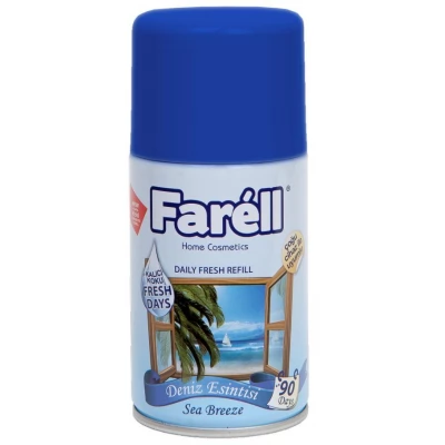 FARELL Deodorant aer spray 300ml 056 FAOK Ocean Waves (6223)