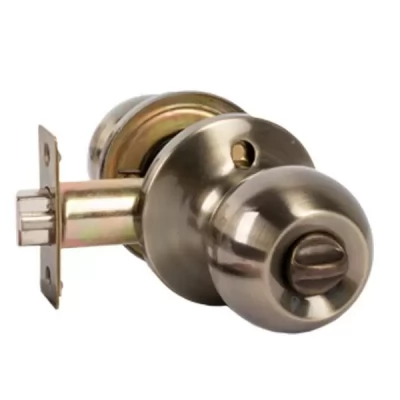 incuietoare-usa-cu-manere-rotunde-chee-fixare-backset-60-70mm-bronz-antic-3-chei-thumb-1