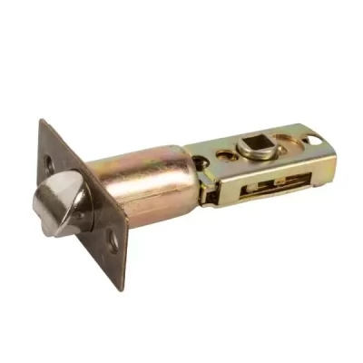 incuietoare-usa-cu-manere-rotunde-chee-fixare-backset-60-70mm-bronz-antic-3-chei-thumb-3