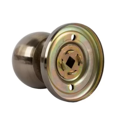incuietoare-usa-cu-manere-rotunde-chee-fixare-backset-60-70mm-bronz-antic-3-chei-thumb-4
