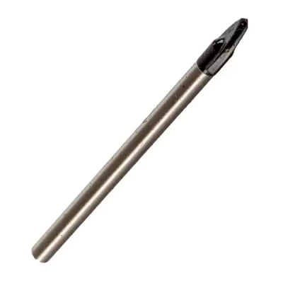 Burghiu cu cap sulita 12mm p/u sticla si teracota MN-61-212
