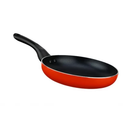 Tigaie 24cm KMEP002B Decakila