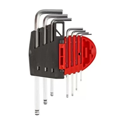 Set chei forma L 1.5-6m C-thumb-2