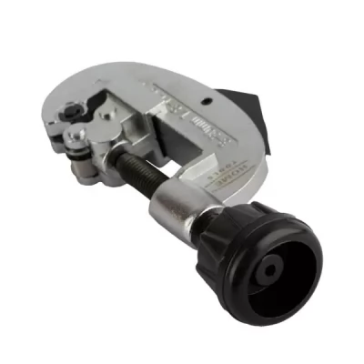 taietor-cu-role-de-tevi-din-aluminiu-cupru-si-pvc-3-30mm-thumb-2