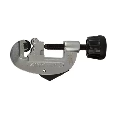 taietor-cu-role-de-tevi-din-aluminiu-cupru-si-pvc-3-30mm-thumb-3