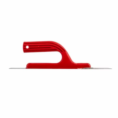 Drisca 120x280mm inox-thumb-2