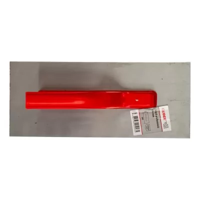 Drisca 120x280mm inox-thumb-3