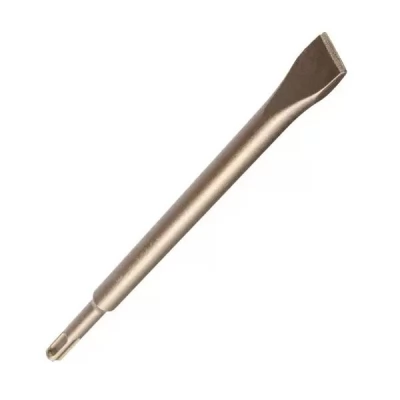 Dalta plata 20x250mm SDS-plus C