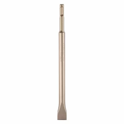 Dalta plata 20x250mm SDS-plus C-thumb-3