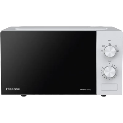Microunda Oven Hinsense H20MOWP1