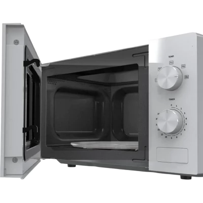 microunda-oven-hinsense--h20mowp1-thumb-2