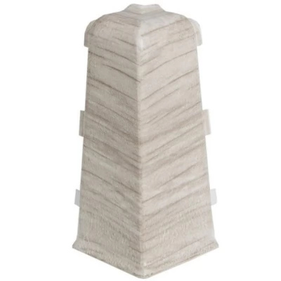 Unghi intern INDO 02 Frasin Ars