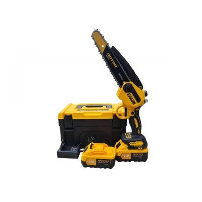 Mini Fierastrau Rotor RMC218