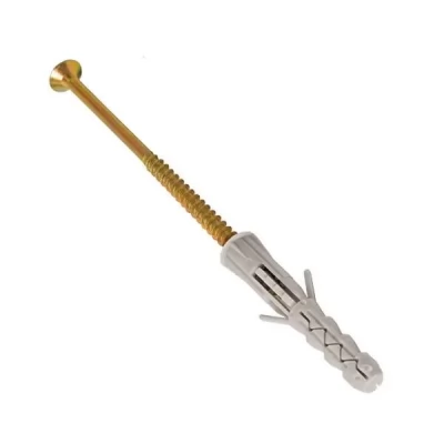 diblu--840x60-cu-surub-cap-inecat-thumb-2