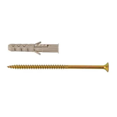 diblu--840x60-cu-surub-cap-inecat-thumb-3