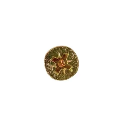 diblu--840x60-cu-surub-cap-inecat-thumb-4