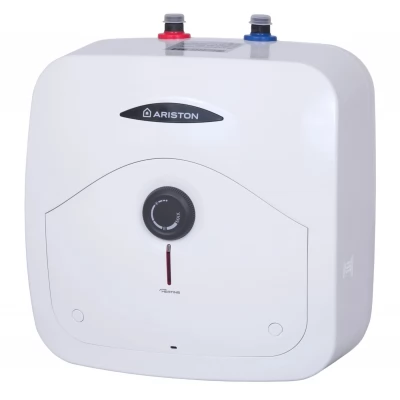 Boiler electric Ariston Andris R 10U PL (3100331)