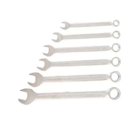 set-de-chei-combinate-8-10-12-13-15-17mm-cr-v-thumb-2