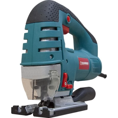 Fierastrau electric 750W ,135mm, 3000btm