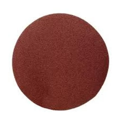 Disc abraziv cu fixare P220, d125mm (5buc)
