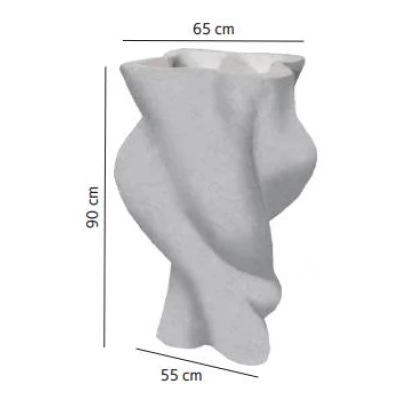 Vaza Flora Nr 39-thumb-2