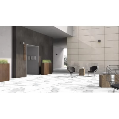 Gresie QSEC Calacatta White Polished 600x600 abl PEI 4 L.-thumb-2