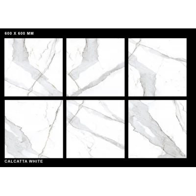 Gresie QSEC Calacatta White Polished 600x600 abl PEI 4 L.-thumb-3