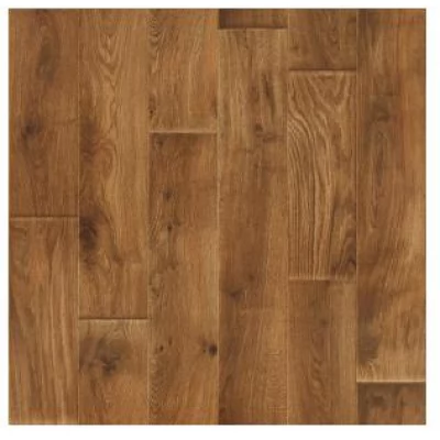 linoleum-olympic-florida-1-20m-1k-1r66m2-thumb-1