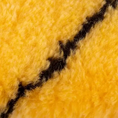 Trafalet "Hardstar" 15x100-8mm cu maner 6х100mm-thumb-2