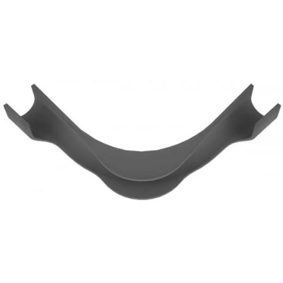 Unghi de rotire 14-18 Kotar