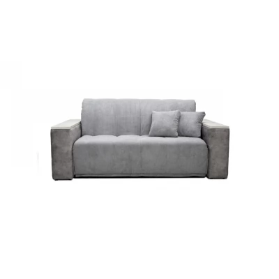 Canapea Modern AK,1.6m,dub sonoma,King 01