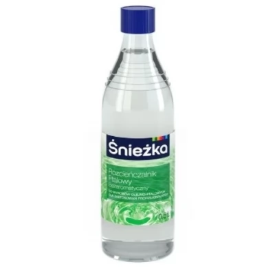 Diluant ftalowy 0.5l