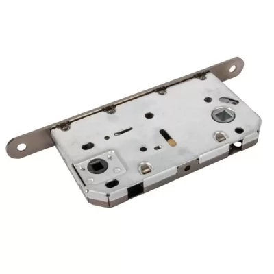 broasca-ingropata-inchizatoare-magnet-cu-fixare-132h76h14mm-backset-50mm-interax-96mm-thumb-2