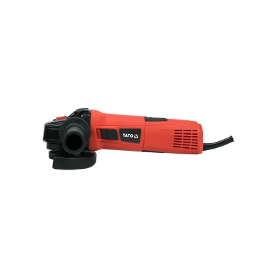 polizor-unghiular-125-mm-1700-w-220---240-v-2850---10500-rotmin-yato-thumb-2