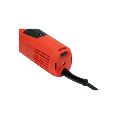 polizor-unghiular-125-mm-1700-w-220---240-v-2850---10500-rotmin-yato-thumb-3