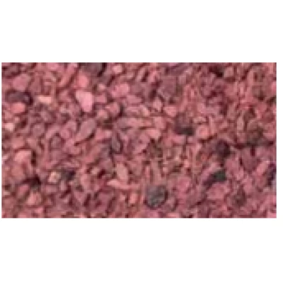 pavaj-modern-spalat-4-rosu--245x33-245x245-245x165-165x165-thumb-2