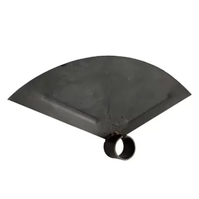 sapa-semirotunda-345mm-fara-coada-thumb-2