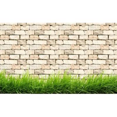 Teracota pentru fatada QSEC Rosco Elevation 4 300x450 alb L.-thumb-2