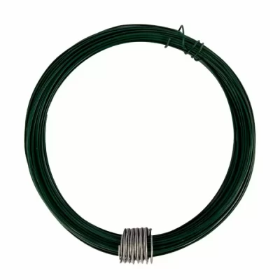 sarma-din-otel-cu-invelis-pvc-si-spirala-de-mentinere-11mm-x-20m-thumb-2