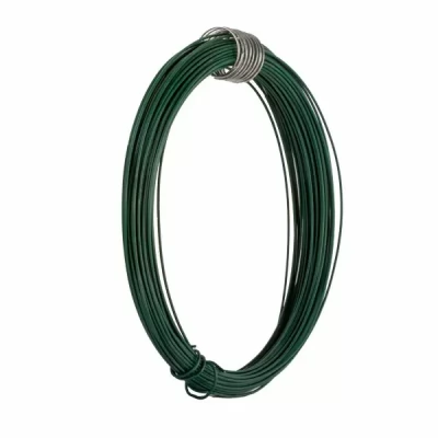 sarma-din-otel-cu-invelis-pvc-si-spirala-de-mentinere-11mm-x-20m-thumb-3