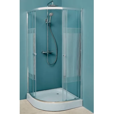 cabina-de-dus-linia-h20-malta-900x900x1950--130-4mm-thumb-2