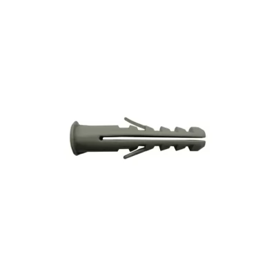 Diblu polipropilena 14x80_3 buc.