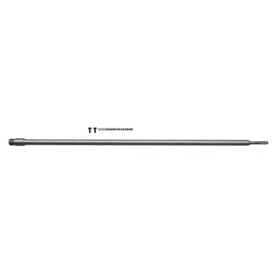 Adaptor p/u carota pe beton SDS+ 600mm MPN