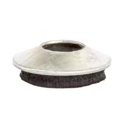 Saiba EPDM cu garnitura 16mm_10 buc.-thumb-2