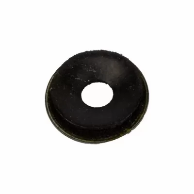 Saiba EPDM cu garnitura 16mm_10 buc.-thumb-4