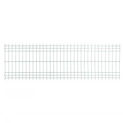 Color Eurogard 700/2500 D3.3