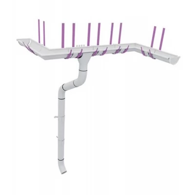 4 Cirlig lung RAL 9003-thumb-2