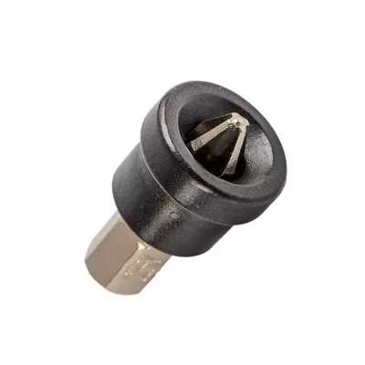 Biti PH 2/25 cu limitator_2 buc.