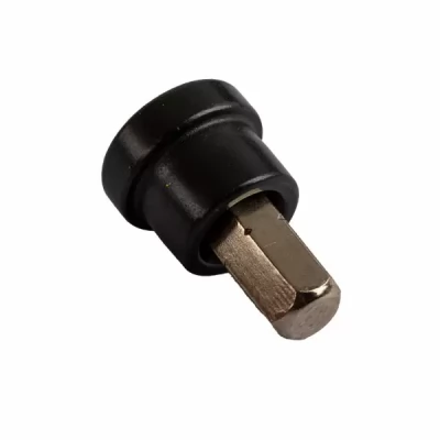 biti-ph-225-cu-limitator_2-buc-thumb-2