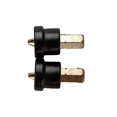 biti-ph-225-cu-limitator_2-buc-thumb-3